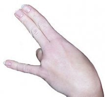 Картинки с надписями