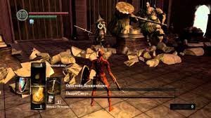 а напарника будешь делать?