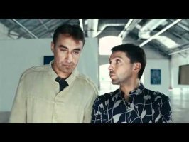 Молодой житель Барнаула продаёт смятый листок бумаги за 1 миллион рублей