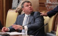 Смешные картинки 