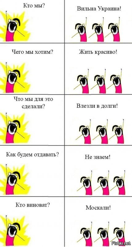 >перебросить ответственность... на кого угодно...
---
Я даже знаю, кто такой этот "кто угодно".