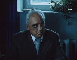 Жаль, что не вспомнили очень симпатичный фильм с Рыбниковым "Уходя уходи".