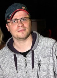 Спорт в России это бизнес или, вообще, что это?