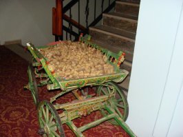 Только самое лучшее! Вот как с легкостью распознать поддельное вино