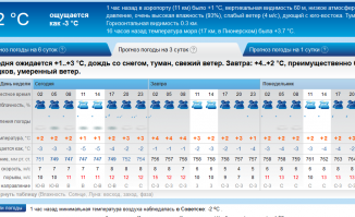 Ну, ну... Прям вот щас я стану наблюдать офигенное полнолуние и Альдебаран. Дождик метеоритный  хоть и днём обещали, но судя по погоде, у нас будет не метеоритный, а снегодождь.Качество фото отвратное, но из дома выходить лень и холодно, через окно сфотала улицу. Альдебаран прям глаз режет...