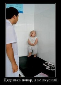 Кот необычным образом решил спрятаться от ветеринара