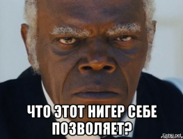 23 фотографии, сделанные точно в нужный момент