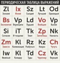 Прикольные и смешные картинки