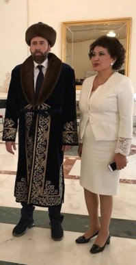 Напомнило...