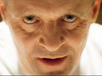 Прикольные и смешные картинки