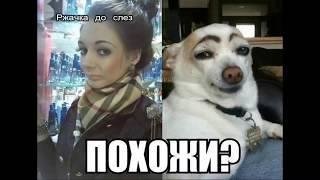 Из старого...