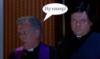 Прикольные и смешные картинки