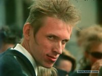 Просто фото