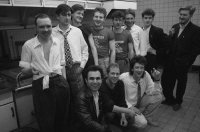 Просто фото