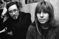 Просто фото