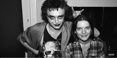 Просто фото