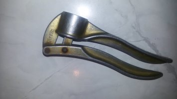 Такая есть?