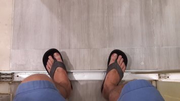 25 невероятно заботливых отелей, предоставляющих своим клиентам самые необычные услуги