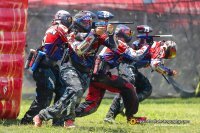 Пора уже запретить футбол!
Во-первых, наших прёт заниматься запретными вещами. Пока он разрешён, даже футболисты занимаются чем угодно, но не футболом.
Во-вторых, там где нет финансовой поддержки государства, наши очень неплохо себя показывают.
Многократные обладатели Кубка Мира по пейнтболу 
"Русский Легион"

Неоднократные победители Битвы наций
Национальная сборная России

И так далее...