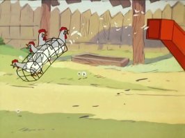 Так компактней)