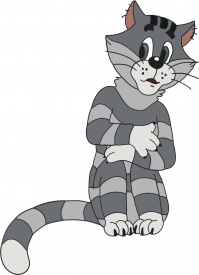 «Остановите Землю, я сойду!»