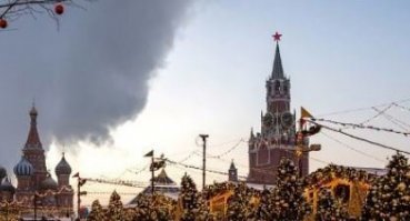 и ещёЮ Облако, вааще блюет