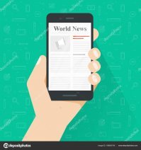 так в 90-х смартфонов не было