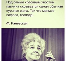 Прогулка по центру предновогодней Москвы