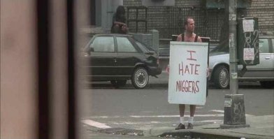 История о том, почему нельзя покупать сыну списанный полицейский автомобиль