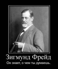 К Земле приближается «праздничный» астероид