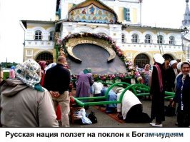 Видели как использовать эти  габионы? Красотища!