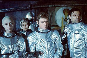 Прикольные и смешные картинки