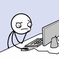 Немецкий полицейский, снявший презерватив без согласия девушки, получил срок