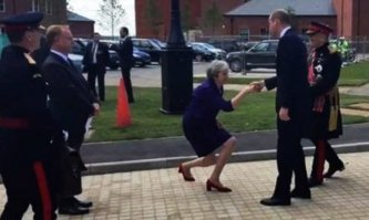 Картинки с надписями