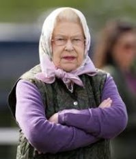 Загадка царского двора: куда пропадали супруги Ивана Грозного