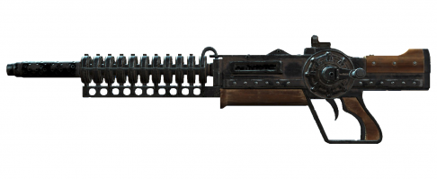 учитель физики