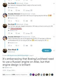 Ну он говорит, что 300 бар mad level (безумный уровень).