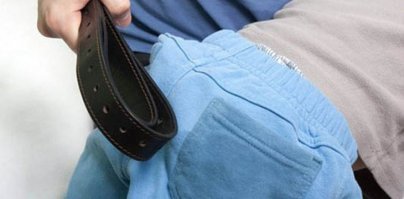 Слыхивали про такой синдром и больных детей гуманно лечили.