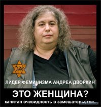 25 феминистских мемов