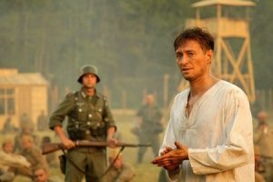 А потом снимут "Матч2". И снова с Безруковым:)