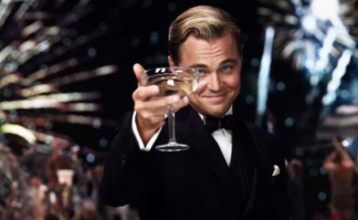 Намешалось