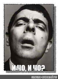 Свежая подборка демотиваторов, которые поднимут вам настроение