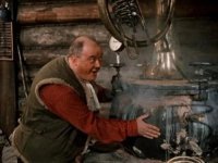 Прикольные и смешные картинки