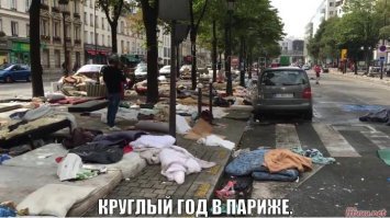 Картинки с надписями
