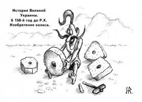 Прикольные и смешные картинки