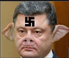 Прикольные и смешные картинки