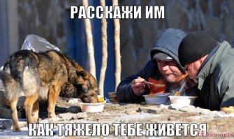 В России повысятся тарифы на сотовую связь