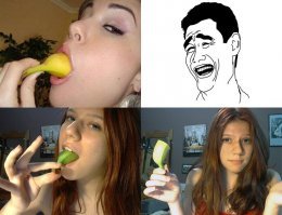 Им только дай волю. :)