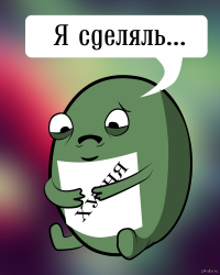 А из "Трех мушкетеров" что сделали? 
Да мало-ли таких фильмов. Современные режиссеры (особенно Российские) очень любят паразитировать на классическом кинематографе. (И не только нашем. Взять хоть "Воина" Бондарчука или "Родину" Лунгина) Схема понятная: Готовый сценарий + можно надавить на "патриотизм" и выдавить денюжку из Фонда кино или других госструктур. Делать особо ничего не надо- зато распилить бабла можно достаточно. А уж Сарик Адриасян- вообще легендарный говнодел!   
Вобщем, хоть хорошие фильмы у нас иногда и снимаются, они почти не заметны, на фоне вот таких вот отмороженных бездарно-плагиатных картин. 
Благо, что в данном случае мы можем голосовать своими деньгами- не ходите на подобный шлак, картина провалится в прокате и, скорее всего, очередного продолжения уже не снимут.