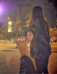 Картинки с надписями